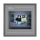 MCGSؼTPC7072Gt