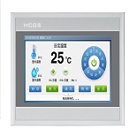 MCGSؼTPC7072Gi