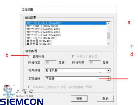 ����̬ͨ������