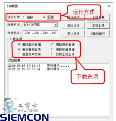 ����̬ͨ������