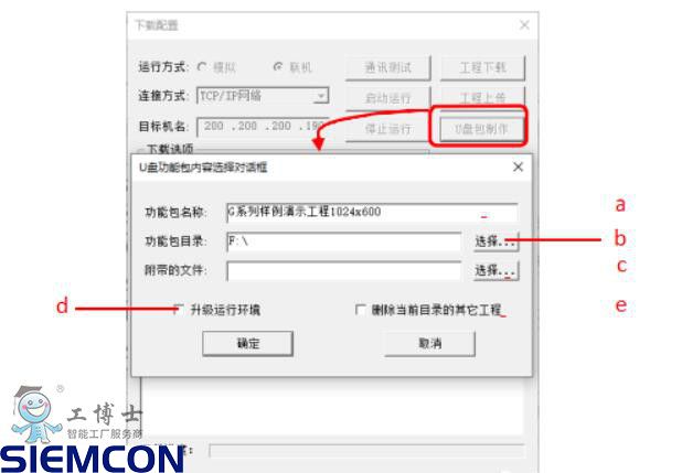 ����̬ͨ������