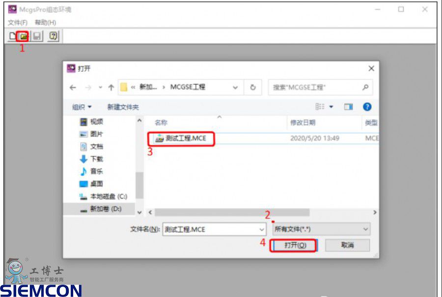 ����̬ͨ������