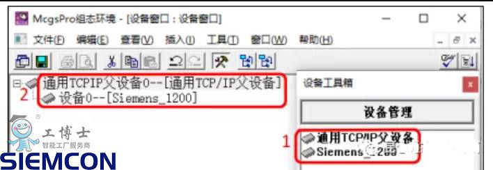 ����̬ͨ������